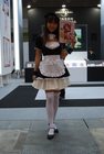 dsc_1582