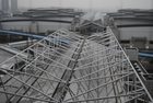 dsc_1621