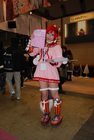 dsc_1767