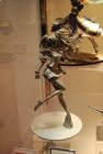 dsc_1706