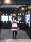 gallery02