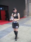 gallery04