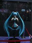 gallery05