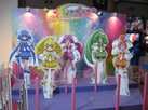 gallery07