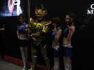 gallery09