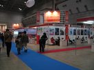 gallery17