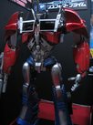 gallery20