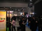 gallery22