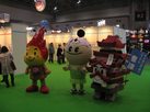 gallery25