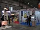 gallery26
