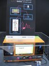 gallery34