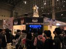 gallery10