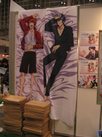 gallery2