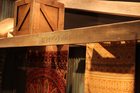 gallery20