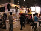gallery9