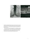 devazan-hc-pg-027