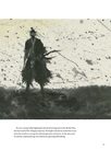 devazan-hc-pg-029