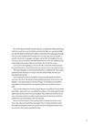 devazan-hc-pg-033