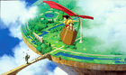 castle_in_sky-flying0000