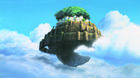 castleinthesky_photo_03