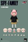 figzero_1_6-anya-forger_00-copy-scaled-copy