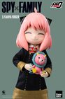 figzero_1_6-anya-forger_16-copy-scaled-copy