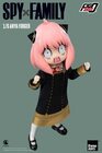 figzero_1_6-anya-forger_17-copy-scaled-copy