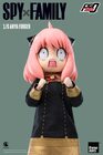 figzero_1_6-anya-forger_18-copy-scaled-copy