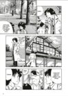 cats-eye-image-1.png