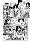 cats-eye-image-2.png