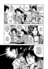 cats-eye-image-3.png