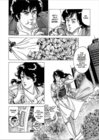 city-hunter-image-1.png