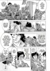 city-hunter-image-2.png