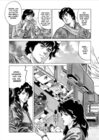 city-hunter-image-3.png