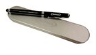 4-in-1-silver-pen.png
