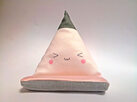onigiri-mobile-stand