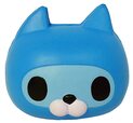 stress-toy.png