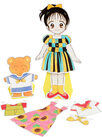 ribon3