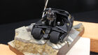 wonfes-50