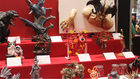 wonfes-52