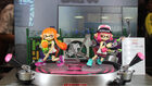 wonfes-56