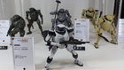 wonfes-57