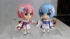 wonfes-58