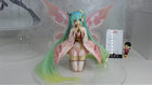 wonfes-60