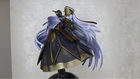 wonfes-62