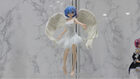 wonfes-64