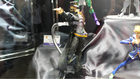 wonfes-66
