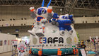 tokyo38