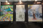 dsc03179
