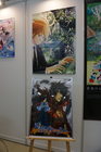 dsc03180